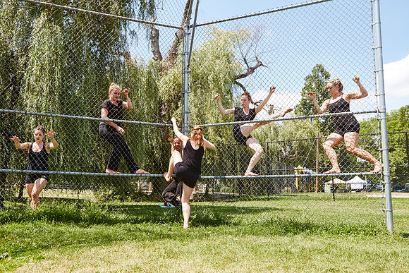 WSAF_Improv_1839
