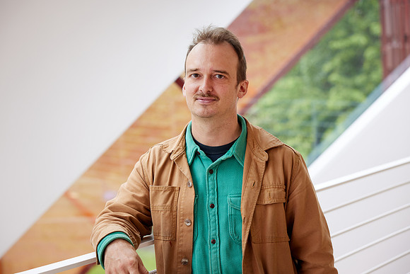 20240516_Argenis_Apolinario_Socrates_Portraits_Chris_0245