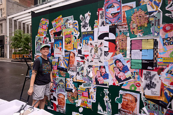2024_07_13_Argenis_Apolinario_Poster_House_Westside_Fest_0018
