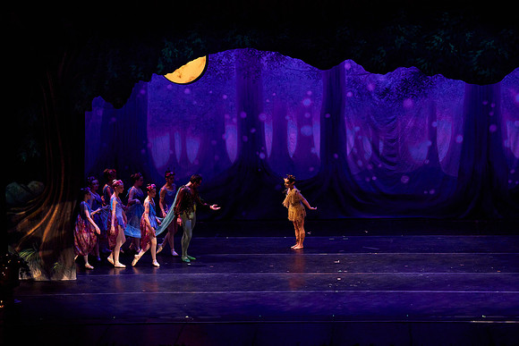 20220514_Argenis_Apolinario_MidSummer_1st_04984