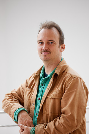 20240516_Argenis_Apolinario_Socrates_Portraits_Chris_0278