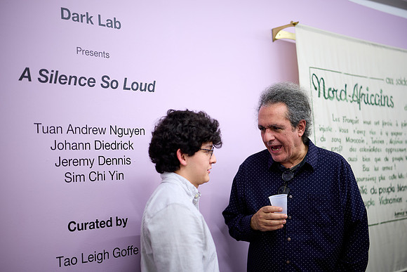 2025_03_15_Argenis_Apolinario_A_Silence_So_Loud_Opening_9773