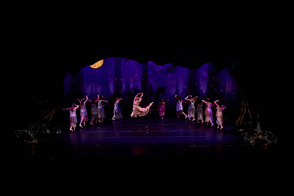 20220514_Argenis_Apolinario_MidSummer_1st_08215