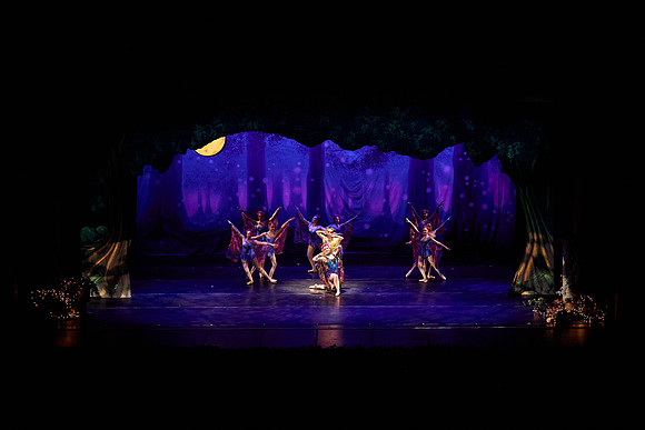 20220514_Argenis_Apolinario_MidSummer_1st_04507