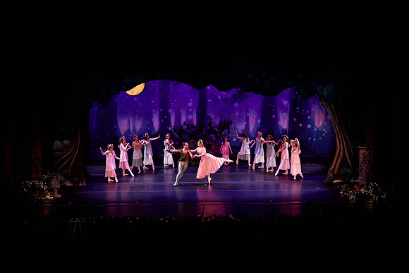 20220514_Argenis_Apolinario_MidSummer_1st_08094
