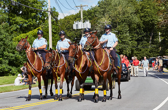 PARADE_4162