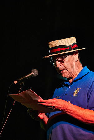 WSAF0805_6117