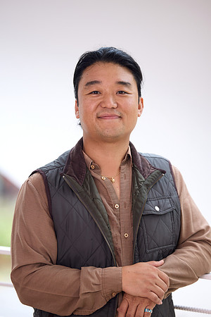 2024_09_27_Argenis_Apolinario_Socrates_Portraits_Duke_4570