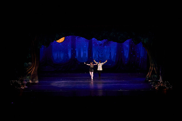 20220514_Argenis_Apolinario_MidSummer_1st_05732