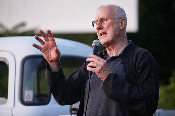 DriveIn_0672
