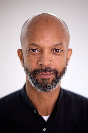 2024_09_27_Argenis_Apolinario_Socrates_Portraits_Rhasaan_4060
