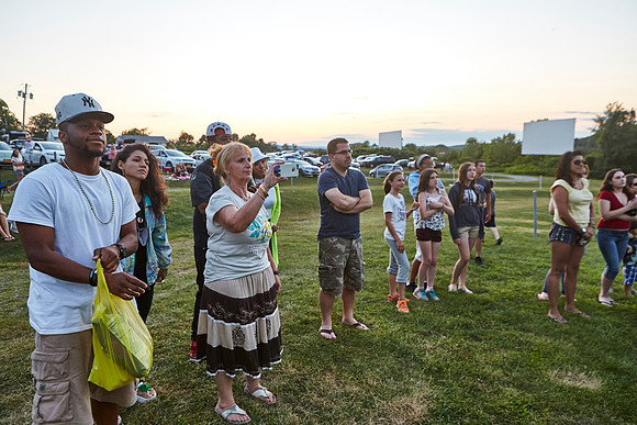 DriveIn_0510