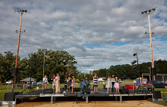 RU_4210