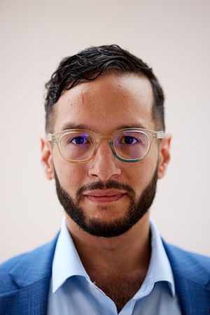 20240516_Argenis_Apolinario_Socrates_Portraits_Richard_0161