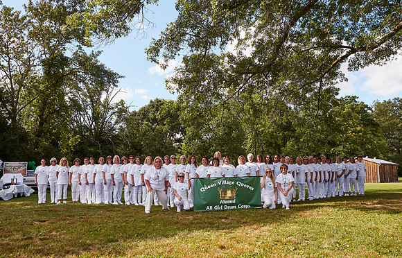 PARADE_4962