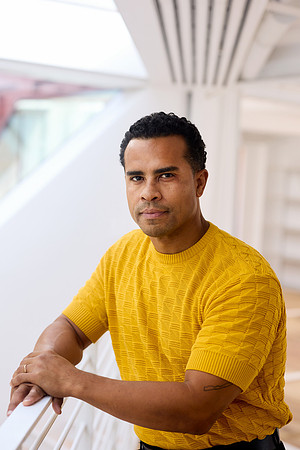 2024_09_27_Argenis_Apolinario_Socrates_Portraits_Shaun_4119
