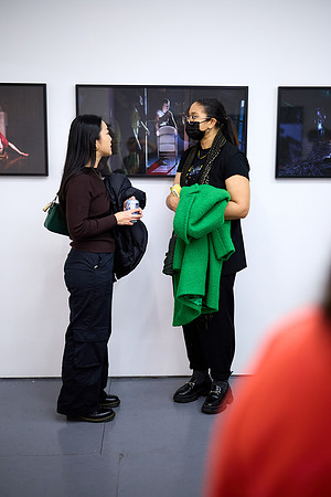 2025_03_15_Argenis_Apolinario_A_Silence_So_Loud_Opening_9897