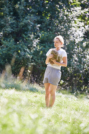 IMG_9394