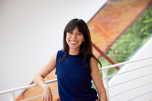 20240516_Argenis_Apolinario_Socrates_Portraits_Majo_0539