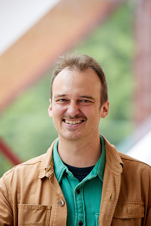 20240516_Argenis_Apolinario_Socrates_Portraits_Chris_0303