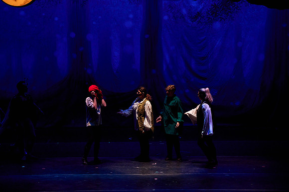 20220514_Argenis_Apolinario_MidSummer_1st_05318