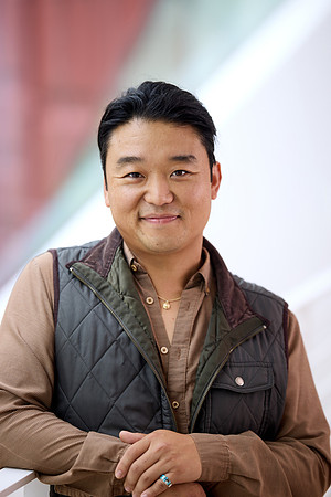2024_09_27_Argenis_Apolinario_Socrates_Portraits_Duke_4561