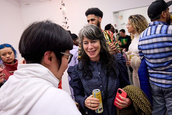 2025_03_15_Argenis_Apolinario_A_Silence_So_Loud_Opening_9240
