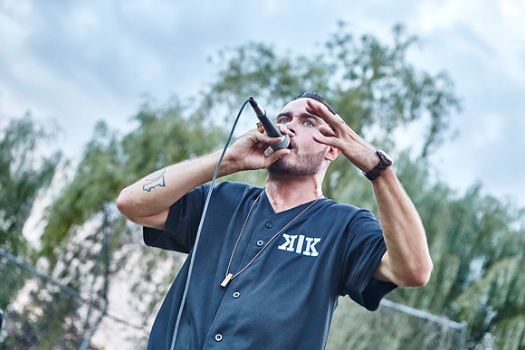 Koncept_1059