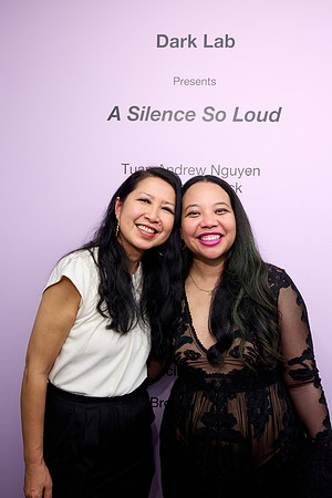 2025_03_15_Argenis_Apolinario_A_Silence_So_Loud_Opening_9531