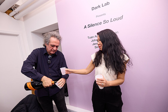 2025_03_15_Argenis_Apolinario_A_Silence_So_Loud_Opening_9225