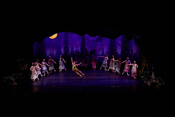 20220514_Argenis_Apolinario_MidSummer_1st_07598