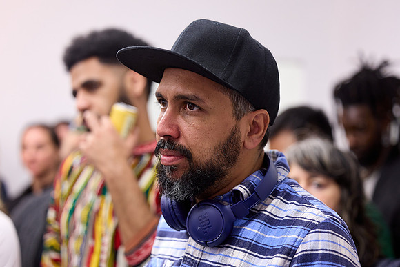 2025_03_15_Argenis_Apolinario_A_Silence_So_Loud_Opening_9135