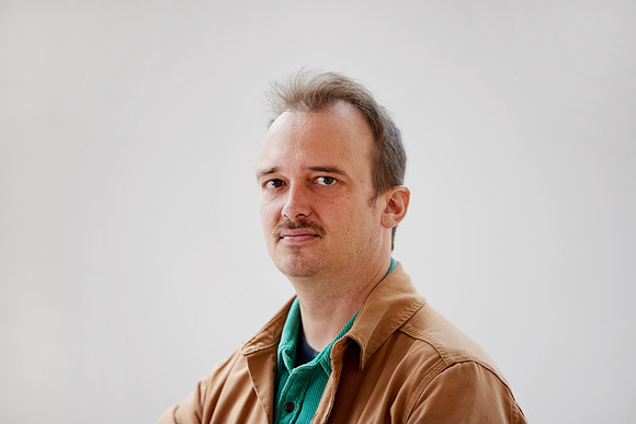 20240516_Argenis_Apolinario_Socrates_Portraits_Chris_0272