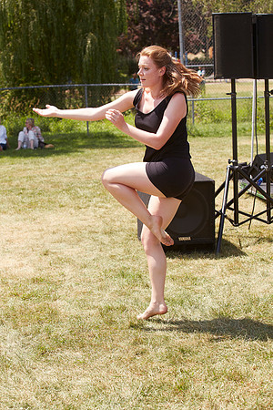WSAF_Improv_1587