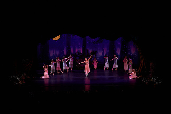 20220514_Argenis_Apolinario_MidSummer_1st_06764