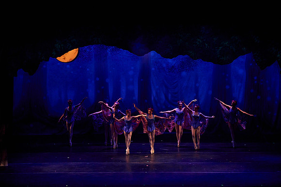 20220514_Argenis_Apolinario_MidSummer_1st_03957
