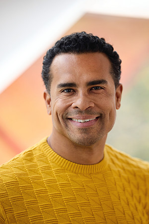 2024_09_27_Argenis_Apolinario_Socrates_Portraits_Shaun_4138