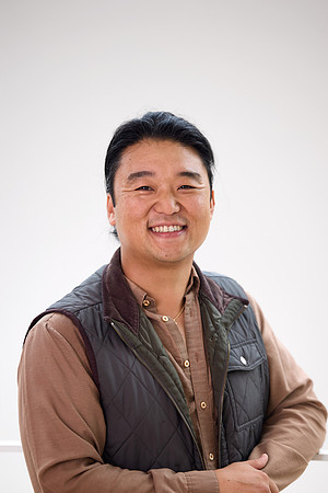 2024_09_27_Argenis_Apolinario_Socrates_Portraits_Duke_4571