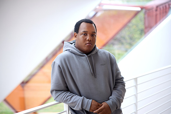 2024_09_27_Argenis_Apolinario_Socrates_Portraits_Logan_4412