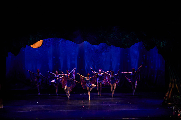 20220514_Argenis_Apolinario_MidSummer_1st_03940