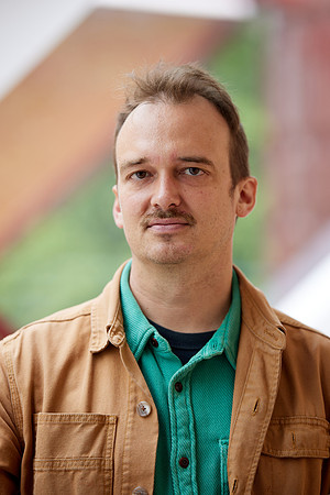 20240516_Argenis_Apolinario_Socrates_Portraits_Chris_0301