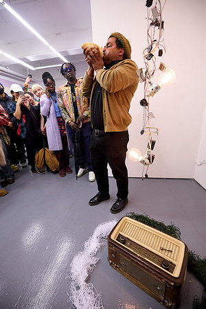 2025_03_15_Argenis_Apolinario_A_Silence_So_Loud_Opening_9193