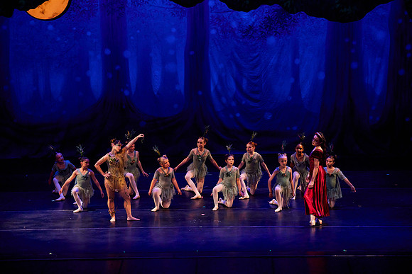 20220514_Argenis_Apolinario_MidSummer_1st_04226