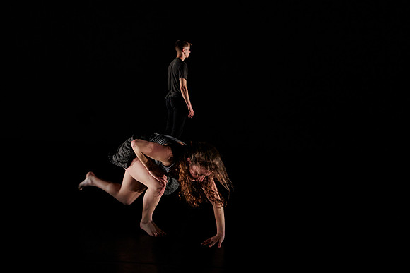 IMG_8378