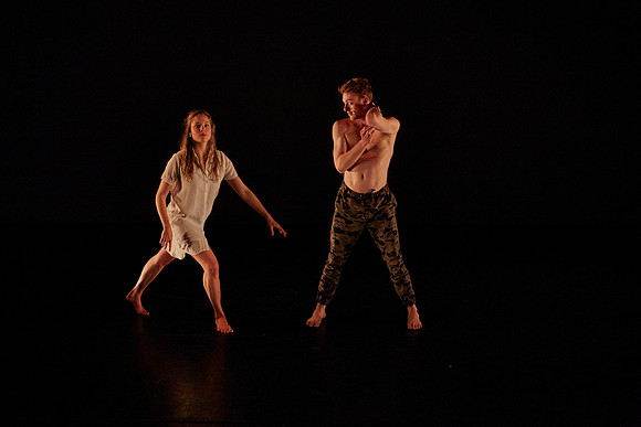 IMG_1243