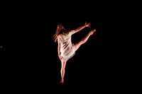 Dramatic Somatic