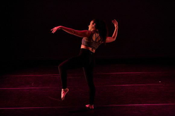 IMG_0556