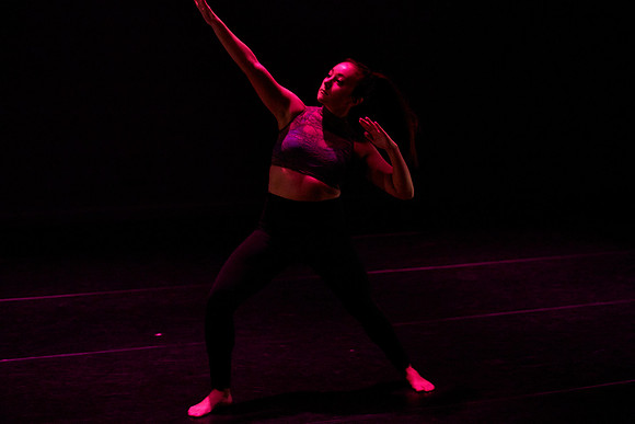 IMG_3933
