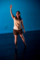 Insta Dance Collective