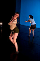 Insta Dance Collective